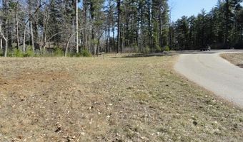 Lot 16 Fly Rod Trail, Wisconsin Rapids, WI 54494