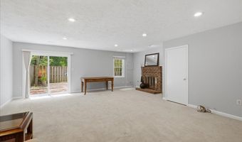 3714 MOUNT AIREY Ln, Annandale, VA 22003