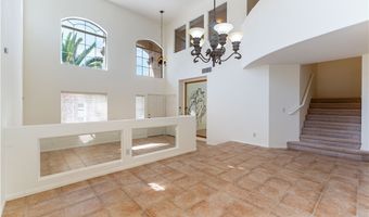 8700 Wild Diamond Ave, Las Vegas, NV 89143