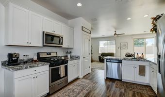 371 Grafton Ct, Chino Valley, AZ 86323