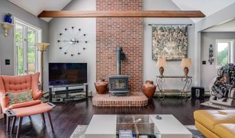 9 Longview Dr, Bow, NH 03304