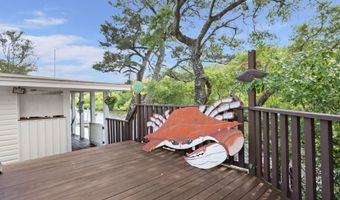 8487 Parkers Ferry Rd, Adams Run, SC 29426