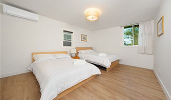 7229 Tegner Drive 7229 1/2, Rosemead, CA 91770