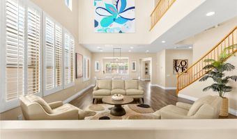 2524 Sturrock Dr, Henderson, NV 89044