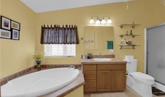 316 W Montgomery St, Beatty, NV 89003