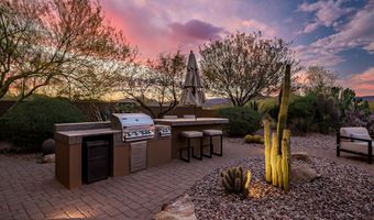 5690 E CANYON CREEK Cir, Carefree, AZ 85377