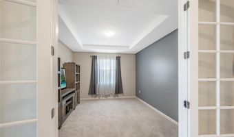 4404 Owens Way, Ave Maria, FL 34142