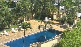 1060 Kamehameha Hwy 1706A, Pearl City, HI 96782
