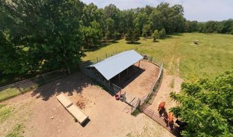 County Road 113, Alton, MO 65606