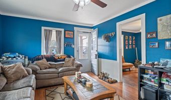 1010 E 8TH St, Cheyenne, WY 82001