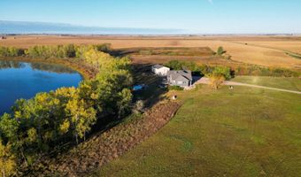 43353 258th St, Bridgewater, SD 57319