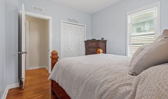 378 2nd Ave, Albany, NY 12209