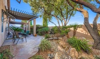 10024 Scenic Walk Ave, Las Vegas, NV 89149