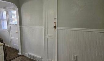 250 W 200 N, Beaver, UT 84713