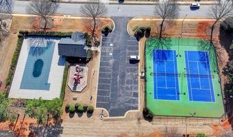 3739 In Bloom, Auburn, GA 30011