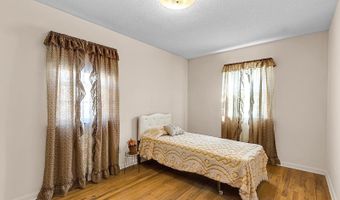 3444 DOVER Rd, Cheyenne, WY 82001