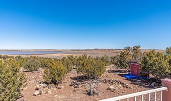 125 ACR 3000, Concho, AZ 85924