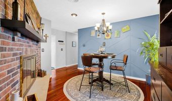 1206 O St, Bedford, IN 47421