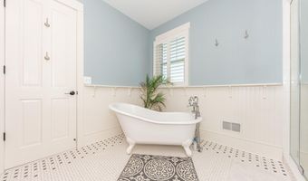 2570 Andrew Thomas Trl, Ann Arbor, MI 48103