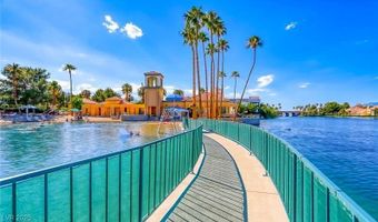 3125 N Buffalo Dr 1090, Las Vegas, NV 89128