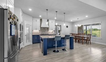 1010 Huntleigh Dr, Bentonville, AR 72713