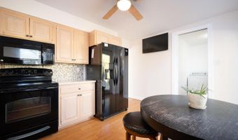522 BEECH TREE Ln, Hockessin, DE 19707