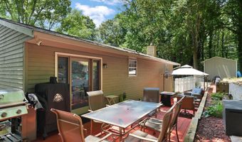 47 SHERIDAN Rd, Arnold, MD 21012