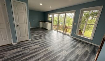 2491 Long Lake Park Rd, Alpena, MI 49707