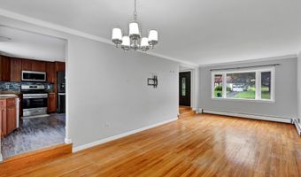 18 Nolan Dr, Bloomfield, CT 06002