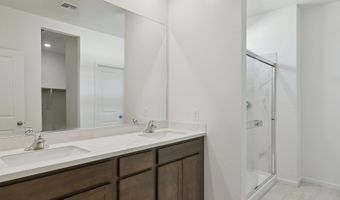 25446 W Fraktur Rd, Buckeye, AZ 85326