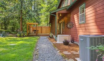 64100 E RELTON Ln, Brightwood, OR 97011