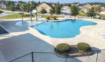 604 Lampart Dr, Augusta, GA 30909