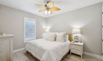 108 BayHarbor, Aransas Pass, TX 78336