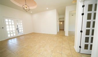3819 E Stevenson Ave, Alton, TX 78573
