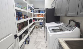 2950 Chaco Canyon Dr, Bullhead City, AZ 86429