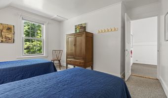 26 Martin Rd, Alna, ME 04535