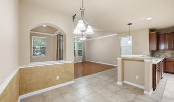 1619 Southwestern Dr, Allen, TX 75013