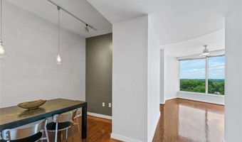 3338 Peachtree Rd NE 1104, Atlanta, GA 30326