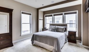 419 K St SE, Washington, DC 20002