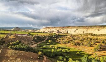 2606 S Lower Boulder Rd, Boulder, UT 84716