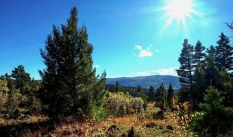 1 The Ranch At Angel Fire, Angel Fire, NM 87710