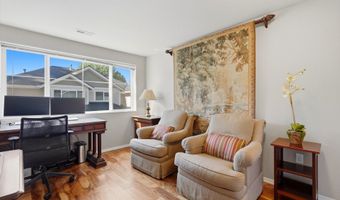 16065 SW AUDUBON St 104, Beaverton, OR 97003