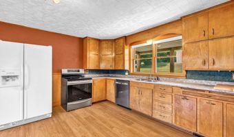 383 Benedicta Rd, Benedicta, ME 04733