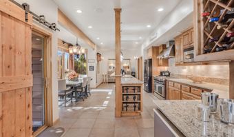 437 Allison Ln, Basalt, CO 81621