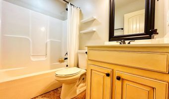 190 Stone Flag Rd, Batesville, AR 72501