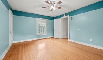 195 Summer St, Bristol, CT 06010