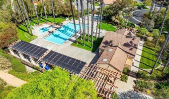3631 Via Bernardo, Oceanside, CA 92056