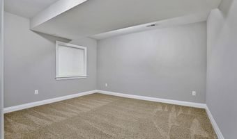 41221 BLUE OAT Ct, Aldie, VA 20105