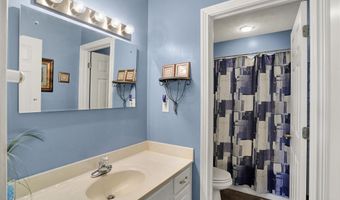 1611 Connemara Rd, Indianapolis, IN 46217