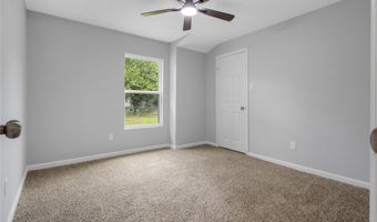 110 Orchard St, Alba, TX 75410